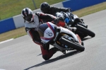 Motorcycle-action-photographs;Trackday-digital-images;donington;donington-park-leicestershire;donington-photographs;event-digital-images;eventdigitalimages;no-limits-trackday;peter-wileman-photography;trackday;trackday-photos