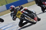 Motorcycle-action-photographs;Trackday-digital-images;donington;donington-park-leicestershire;donington-photographs;event-digital-images;eventdigitalimages;no-limits-trackday;peter-wileman-photography;trackday;trackday-photos
