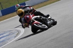 Motorcycle-action-photographs;Trackday-digital-images;donington;donington-park-leicestershire;donington-photographs;event-digital-images;eventdigitalimages;no-limits-trackday;peter-wileman-photography;trackday;trackday-photos