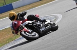 Motorcycle-action-photographs;Trackday-digital-images;donington;donington-park-leicestershire;donington-photographs;event-digital-images;eventdigitalimages;no-limits-trackday;peter-wileman-photography;trackday;trackday-photos