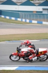 Motorcycle-action-photographs;Trackday-digital-images;donington;donington-park-leicestershire;donington-photographs;event-digital-images;eventdigitalimages;no-limits-trackday;peter-wileman-photography;trackday;trackday-photos
