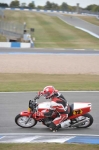 Motorcycle-action-photographs;Trackday-digital-images;donington;donington-park-leicestershire;donington-photographs;event-digital-images;eventdigitalimages;no-limits-trackday;peter-wileman-photography;trackday;trackday-photos