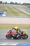 Motorcycle-action-photographs;Trackday-digital-images;donington;donington-park-leicestershire;donington-photographs;event-digital-images;eventdigitalimages;no-limits-trackday;peter-wileman-photography;trackday;trackday-photos