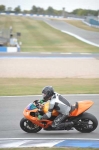 Motorcycle-action-photographs;Trackday-digital-images;donington;donington-park-leicestershire;donington-photographs;event-digital-images;eventdigitalimages;no-limits-trackday;peter-wileman-photography;trackday;trackday-photos