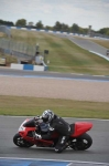 Motorcycle-action-photographs;Trackday-digital-images;donington;donington-park-leicestershire;donington-photographs;event-digital-images;eventdigitalimages;no-limits-trackday;peter-wileman-photography;trackday;trackday-photos