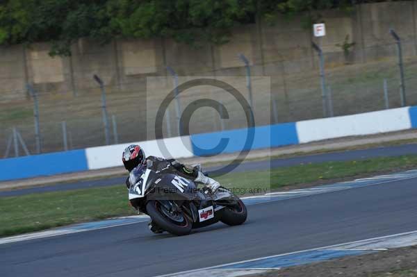 Motorcycle action photographs;Trackday digital images;donington;donington park leicestershire;donington photographs;event digital images;eventdigitalimages;no limits trackday;peter wileman photography;trackday;trackday photos