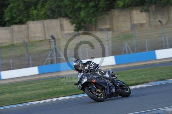 Motorcycle action photographs;Trackday digital images;donington;donington park leicestershire;donington photographs;event digital images;eventdigitalimages;no limits trackday;peter wileman photography;trackday;trackday photos