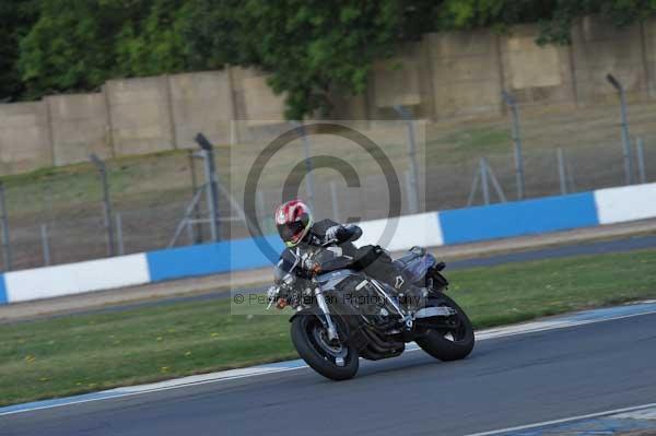 Motorcycle action photographs;Trackday digital images;donington;donington park leicestershire;donington photographs;event digital images;eventdigitalimages;no limits trackday;peter wileman photography;trackday;trackday photos