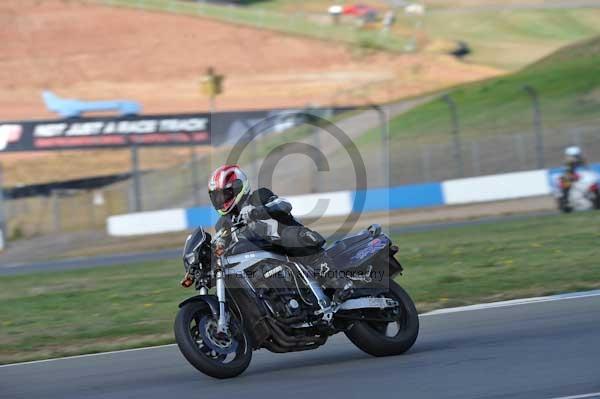 Motorcycle action photographs;Trackday digital images;donington;donington park leicestershire;donington photographs;event digital images;eventdigitalimages;no limits trackday;peter wileman photography;trackday;trackday photos