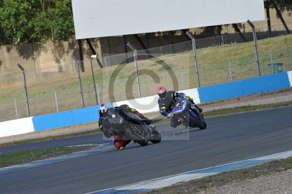 Motorcycle action photographs;Trackday digital images;donington;donington park leicestershire;donington photographs;event digital images;eventdigitalimages;no limits trackday;peter wileman photography;trackday;trackday photos