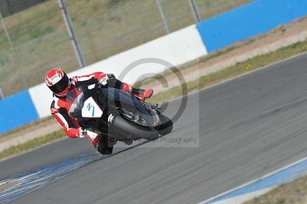 Motorcycle action photographs;Trackday digital images;donington;donington park leicestershire;donington photographs;event digital images;eventdigitalimages;no limits trackday;peter wileman photography;trackday;trackday photos