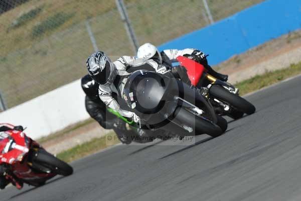 Motorcycle action photographs;Trackday digital images;donington;donington park leicestershire;donington photographs;event digital images;eventdigitalimages;no limits trackday;peter wileman photography;trackday;trackday photos
