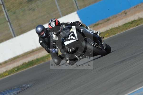Motorcycle action photographs;Trackday digital images;donington;donington park leicestershire;donington photographs;event digital images;eventdigitalimages;no limits trackday;peter wileman photography;trackday;trackday photos