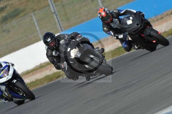 Motorcycle action photographs;Trackday digital images;donington;donington park leicestershire;donington photographs;event digital images;eventdigitalimages;no limits trackday;peter wileman photography;trackday;trackday photos