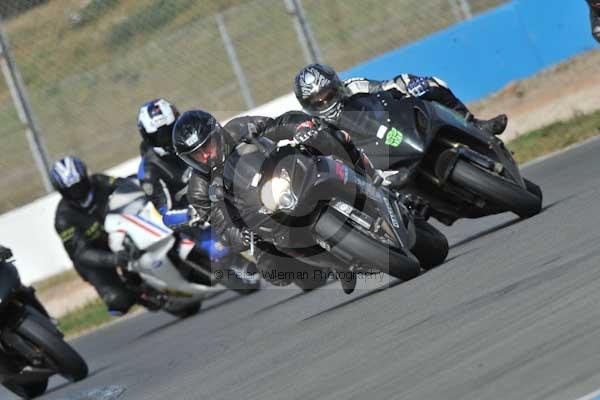 Motorcycle action photographs;Trackday digital images;donington;donington park leicestershire;donington photographs;event digital images;eventdigitalimages;no limits trackday;peter wileman photography;trackday;trackday photos