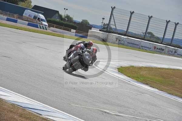 Motorcycle action photographs;Trackday digital images;donington;donington park leicestershire;donington photographs;event digital images;eventdigitalimages;no limits trackday;peter wileman photography;trackday;trackday photos