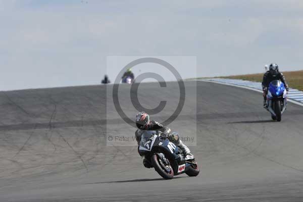 Motorcycle action photographs;Trackday digital images;donington;donington park leicestershire;donington photographs;event digital images;eventdigitalimages;no limits trackday;peter wileman photography;trackday;trackday photos