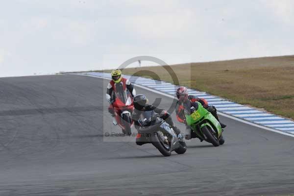 Motorcycle action photographs;Trackday digital images;donington;donington park leicestershire;donington photographs;event digital images;eventdigitalimages;no limits trackday;peter wileman photography;trackday;trackday photos