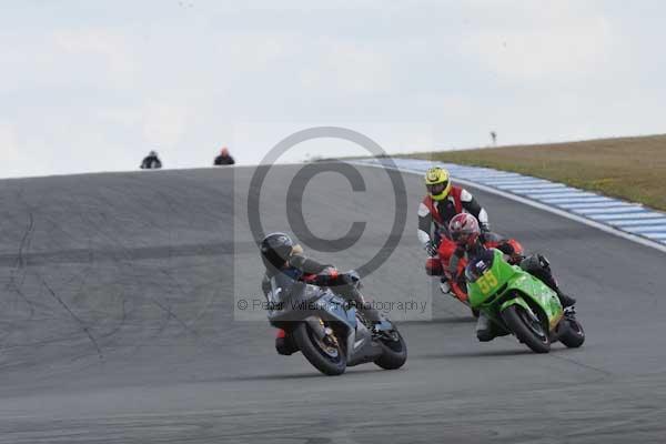 Motorcycle action photographs;Trackday digital images;donington;donington park leicestershire;donington photographs;event digital images;eventdigitalimages;no limits trackday;peter wileman photography;trackday;trackday photos