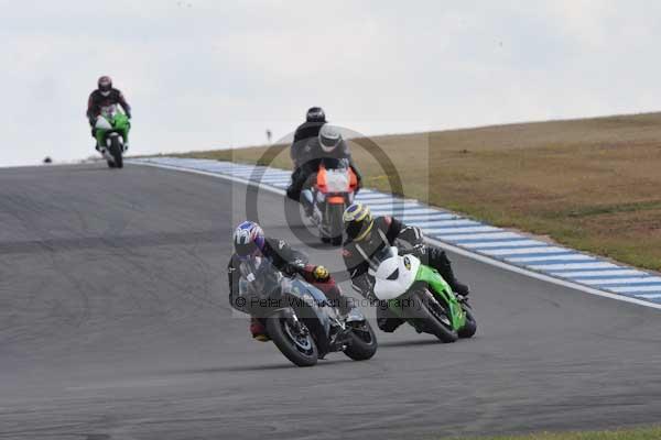 Motorcycle action photographs;Trackday digital images;donington;donington park leicestershire;donington photographs;event digital images;eventdigitalimages;no limits trackday;peter wileman photography;trackday;trackday photos