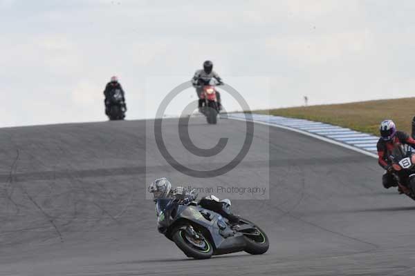 Motorcycle action photographs;Trackday digital images;donington;donington park leicestershire;donington photographs;event digital images;eventdigitalimages;no limits trackday;peter wileman photography;trackday;trackday photos