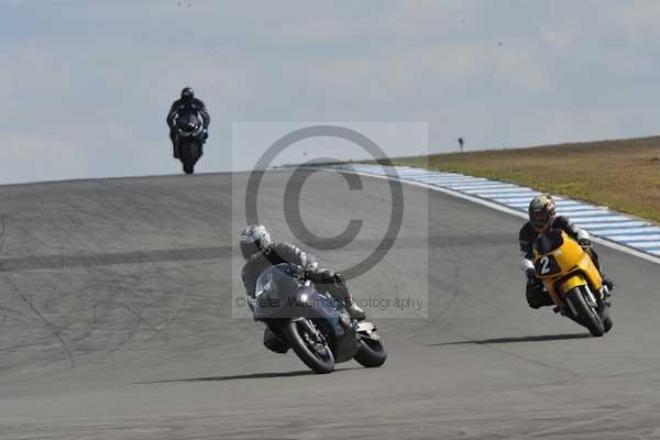 Motorcycle action photographs;Trackday digital images;donington;donington park leicestershire;donington photographs;event digital images;eventdigitalimages;no limits trackday;peter wileman photography;trackday;trackday photos