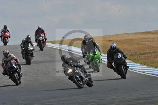 Motorcycle action photographs;Trackday digital images;donington;donington park leicestershire;donington photographs;event digital images;eventdigitalimages;no limits trackday;peter wileman photography;trackday;trackday photos