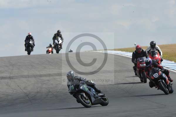 Motorcycle action photographs;Trackday digital images;donington;donington park leicestershire;donington photographs;event digital images;eventdigitalimages;no limits trackday;peter wileman photography;trackday;trackday photos