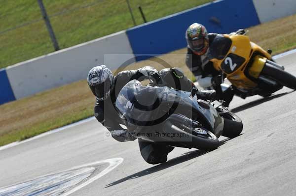 Motorcycle action photographs;Trackday digital images;donington;donington park leicestershire;donington photographs;event digital images;eventdigitalimages;no limits trackday;peter wileman photography;trackday;trackday photos