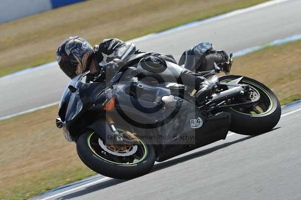 Motorcycle action photographs;Trackday digital images;donington;donington park leicestershire;donington photographs;event digital images;eventdigitalimages;no limits trackday;peter wileman photography;trackday;trackday photos