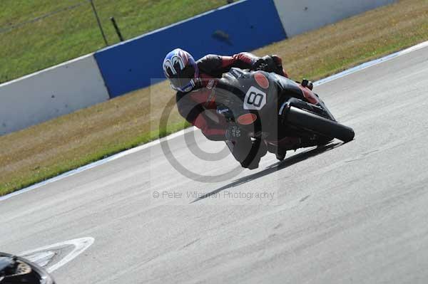 Motorcycle action photographs;Trackday digital images;donington;donington park leicestershire;donington photographs;event digital images;eventdigitalimages;no limits trackday;peter wileman photography;trackday;trackday photos