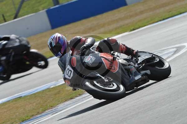 Motorcycle action photographs;Trackday digital images;donington;donington park leicestershire;donington photographs;event digital images;eventdigitalimages;no limits trackday;peter wileman photography;trackday;trackday photos