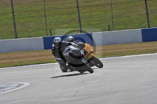 Motorcycle action photographs;Trackday digital images;donington;donington park leicestershire;donington photographs;event digital images;eventdigitalimages;no limits trackday;peter wileman photography;trackday;trackday photos