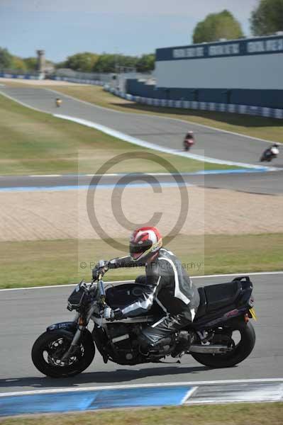 Motorcycle action photographs;Trackday digital images;donington;donington park leicestershire;donington photographs;event digital images;eventdigitalimages;no limits trackday;peter wileman photography;trackday;trackday photos
