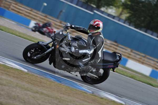 Motorcycle action photographs;Trackday digital images;donington;donington park leicestershire;donington photographs;event digital images;eventdigitalimages;no limits trackday;peter wileman photography;trackday;trackday photos