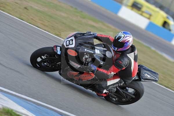Motorcycle action photographs;Trackday digital images;donington;donington park leicestershire;donington photographs;event digital images;eventdigitalimages;no limits trackday;peter wileman photography;trackday;trackday photos