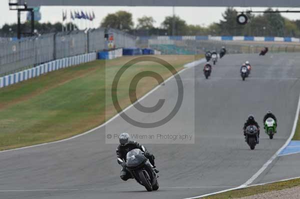 Motorcycle action photographs;Trackday digital images;donington;donington park leicestershire;donington photographs;event digital images;eventdigitalimages;no limits trackday;peter wileman photography;trackday;trackday photos