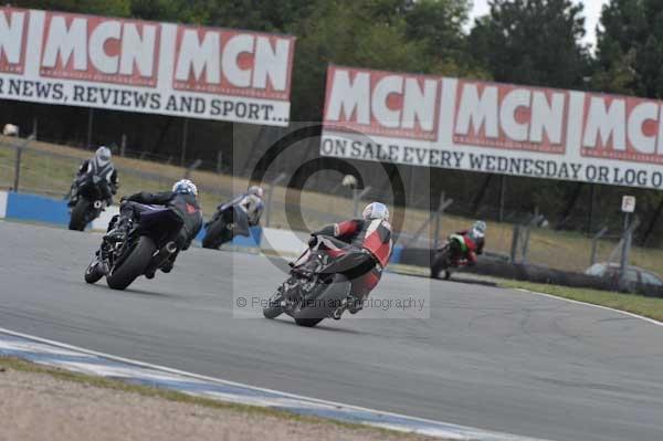 Motorcycle action photographs;Trackday digital images;donington;donington park leicestershire;donington photographs;event digital images;eventdigitalimages;no limits trackday;peter wileman photography;trackday;trackday photos