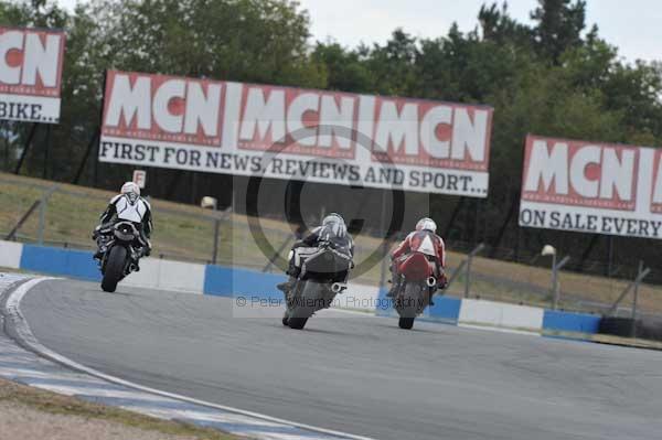 Motorcycle action photographs;Trackday digital images;donington;donington park leicestershire;donington photographs;event digital images;eventdigitalimages;no limits trackday;peter wileman photography;trackday;trackday photos