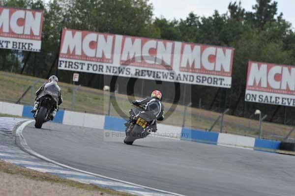 Motorcycle action photographs;Trackday digital images;donington;donington park leicestershire;donington photographs;event digital images;eventdigitalimages;no limits trackday;peter wileman photography;trackday;trackday photos