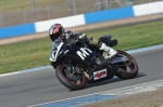 Motorcycle-action-photographs;Trackday-digital-images;donington;donington-park-leicestershire;donington-photographs;event-digital-images;eventdigitalimages;no-limits-trackday;peter-wileman-photography;trackday;trackday-photos