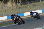Motorcycle-action-photographs;Trackday-digital-images;donington;donington-park-leicestershire;donington-photographs;event-digital-images;eventdigitalimages;no-limits-trackday;peter-wileman-photography;trackday;trackday-photos