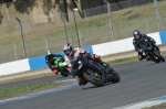 Motorcycle-action-photographs;Trackday-digital-images;donington;donington-park-leicestershire;donington-photographs;event-digital-images;eventdigitalimages;no-limits-trackday;peter-wileman-photography;trackday;trackday-photos