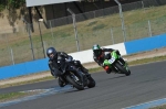 Motorcycle-action-photographs;Trackday-digital-images;donington;donington-park-leicestershire;donington-photographs;event-digital-images;eventdigitalimages;no-limits-trackday;peter-wileman-photography;trackday;trackday-photos