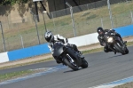 Motorcycle-action-photographs;Trackday-digital-images;donington;donington-park-leicestershire;donington-photographs;event-digital-images;eventdigitalimages;no-limits-trackday;peter-wileman-photography;trackday;trackday-photos