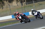 Motorcycle-action-photographs;Trackday-digital-images;donington;donington-park-leicestershire;donington-photographs;event-digital-images;eventdigitalimages;no-limits-trackday;peter-wileman-photography;trackday;trackday-photos