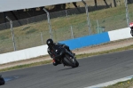 Motorcycle-action-photographs;Trackday-digital-images;donington;donington-park-leicestershire;donington-photographs;event-digital-images;eventdigitalimages;no-limits-trackday;peter-wileman-photography;trackday;trackday-photos