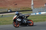 Motorcycle-action-photographs;Trackday-digital-images;donington;donington-park-leicestershire;donington-photographs;event-digital-images;eventdigitalimages;no-limits-trackday;peter-wileman-photography;trackday;trackday-photos