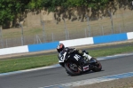 Motorcycle-action-photographs;Trackday-digital-images;donington;donington-park-leicestershire;donington-photographs;event-digital-images;eventdigitalimages;no-limits-trackday;peter-wileman-photography;trackday;trackday-photos