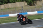 Motorcycle-action-photographs;Trackday-digital-images;donington;donington-park-leicestershire;donington-photographs;event-digital-images;eventdigitalimages;no-limits-trackday;peter-wileman-photography;trackday;trackday-photos